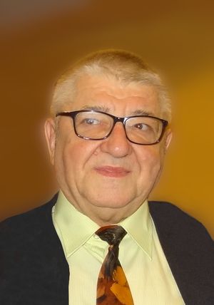 tadeusz gruszecki.jpg